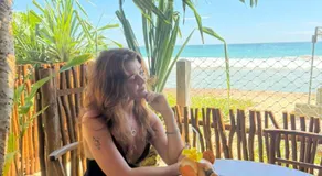 La Brisa By Harry Beach Villa - Image 5