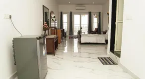 Samira Sea View - Image 3