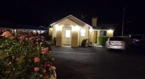 Edgewood Motel - Image 3