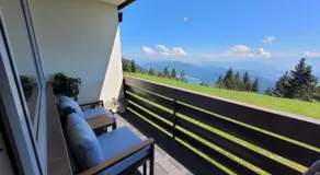Gerlitzen-Apartments - Image 5