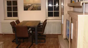 Restaurant Engel am Marktplatz Tuttlingen - Image 2