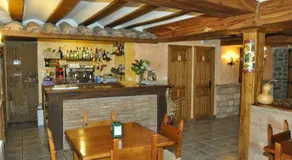 Hotel Rural Verdeancho - Image 3