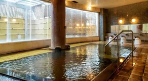 Hotel Symphony - Vacation STAY 31576v - Image 4