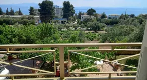 Villa Evàlia Complex -maisonnette -Eretria - Image 4