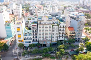Anh Tuan Hotel - Image 5