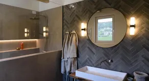 GardaZen Suites - luxury - adults only - Image 3