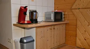 Gästehaus Gleißberg - Image 5