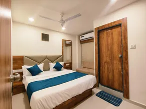 hotel viva inn - Image 5