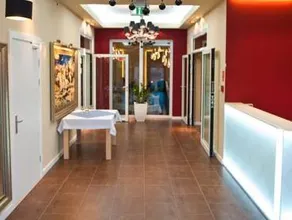 Hotel Ajax - Image 5