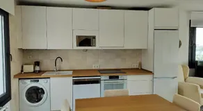 La Casita de la bahía - Image 3