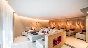 Dining & Living Alpenrose - Image 2