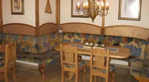 Pension Rosengarten - Image 3