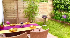 Balaton Apartman - Image 3