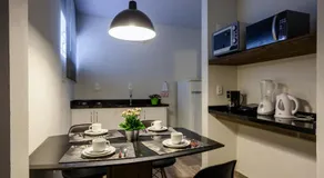 Residencial Pontal do Jurerê - Image 2