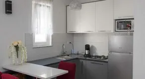 Apartmani Oaza - Image 5