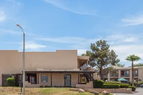 Super 8 by Wyndham Barstow - Image 3