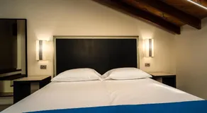 Viscuso House B&B - Image 4