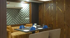 Faletti's Express Hotel Airport Lahore - Image 3