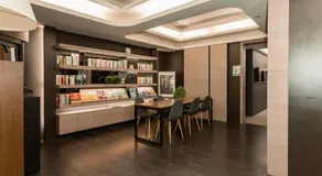 HUB HOTEL Tucheng - Image 5