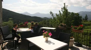 Hotel Corrieu - Image 5