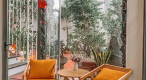 Daisy House - Image 5