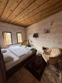 Ada Konağı Avanos - Image 5