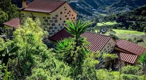 Holiday Home Landliches Haus Las Caldereras by Interhome - Image 4