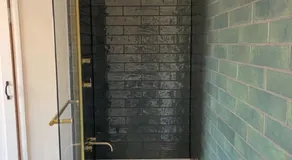 Townhouse Apartment - Image 3