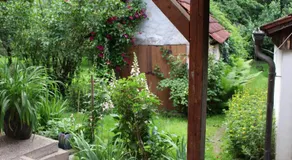 Ferienwohnung Langenstadt - Image 4