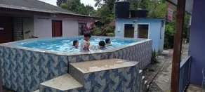 KTH homestay & Chalet - Image 4