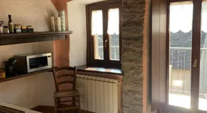 Il Borgo Di Monica - Image 3