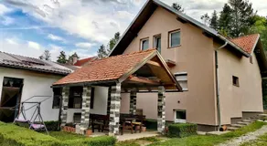 Apartman Sunny Lika - Image 3