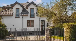 Stunning Home In Myslenice With Wifi - Image 3