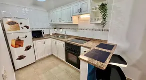 Casa Ñaña Pay - Image 4