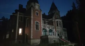 Dofteana Park - Image 2