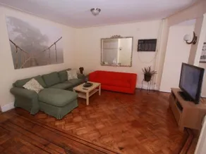 770Suites - Image 3