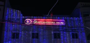 Shri Ramnarayan Homestay - Image 3
