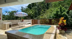 Casa Barbosa Paraty - Image 3