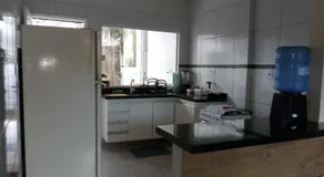 casa em condomínio - Image 3