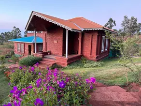 Holygram Krushi Paryatan - Image 3