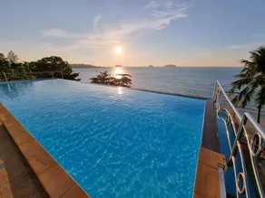 Mam Kaibae Hotel - Image 3