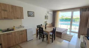 VP Kristal Beach Nesebar - Image 3
