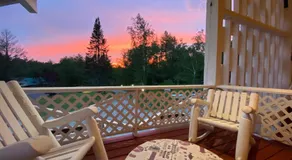 Snowdon Chalet Motel - Image 3