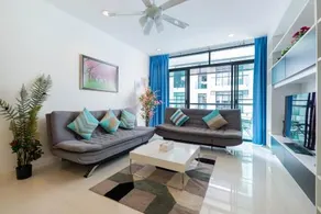 The Regent Kamala By Rents In Phuket - Image 2