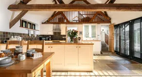 The Cart House - Image 3