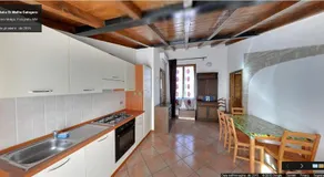 Via Toscana House - Image 3