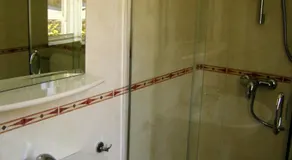 Apartmani Natalija 1 - Image 2