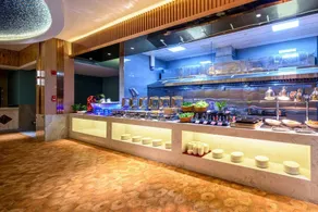 HaiNan Jialan Wellness-hotel - Image 2