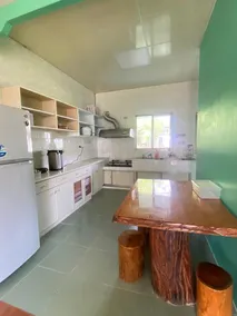 Wang Xiang Bed and Breakfast - Image 2