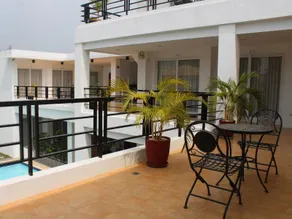 Be-ing Suites - Image 3